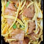 Best Beef Lo Mein in Grand Junction, CO