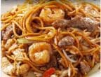 Best Deluxe Lo Mein in Grand Junction, CO