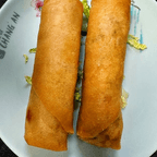 Best Egg roll (2pcs) in Grand Junction, CO