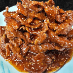 Best Sesame Beef in Grand Junction, CO