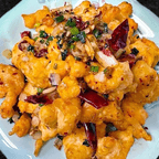 Best Shrimp Supreme in Grand Junction, CO