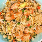 Best Shrimp Fried Rice in Grand Junction, CO