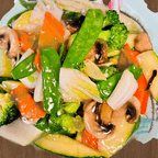 Best Assorted Chinese Vegetables in Grand Junction, CO