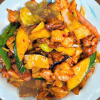 Best Szechuan Deluxe in Grand Junction, CO