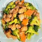 Best Chicken Broccoli in Grand Junction, CO