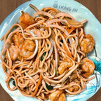 Best Shrimp Lo Mein in Grand Junction, CO