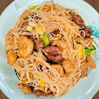 Best Deluxe Rice Noodles in Grand Junction, CO