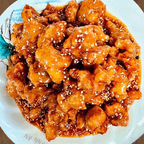 Best Sesame Chicken in Grand Junction, CO
