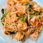 Best Shrimp Rice Noodles in Grand Junction, CO