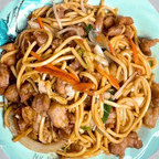 Best Chicken Lo Mein in Grand Junction, CO