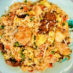 Best Deluxe Fried Rice in Grand Junction, CO
