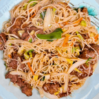Best Beef Rice Noodles in Grand Junction, CO