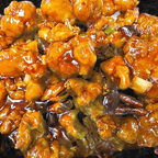 Best Orange Chicken in Grand Junction, CO